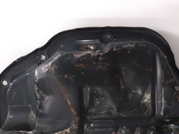 CARTER OLEO RENAULT FLUENCE 2.0 2012 A 2014 COM DETALHE 