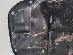 CARTER OLEO RENAULT FLUENCE 2.0 2012 A 2014 COM DETALHE 