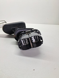 CHICOTE PORTA TRAS ESQ FORD KA SEDAN 2015 A 2021 