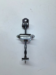 Limitador Porta Tras Esq Ford Ka 2015 A 2021