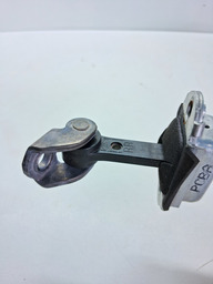 LIMITADOR PORTA TRAS ESQ FORD KA 2015 A 2021