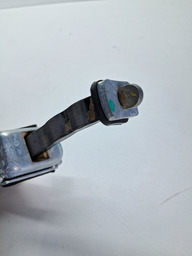 LIMITADOR PORTA TRAS ESQ FORD KA 2015 A 2021