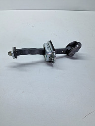 LIMITADOR PORTA TRAS ESQ FORD KA 2015 A 2021