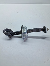 LIMITADOR PORTA TRAS ESQ FORD KA 2015 A 2021