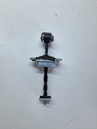 LIMITADOR PORTA TRAS ESQ FORD KA 2015 A 2021