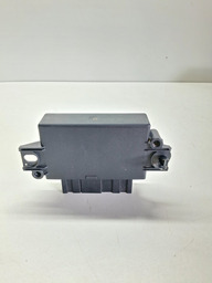 MODULO SENSOR ESTACIONAMENTO FORD KA 2015 A 2021