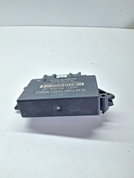 MODULO SENSOR ESTACIONAMENTO FORD KA 2015 A 2021