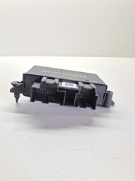 MODULO SENSOR ESTACIONAMENTO FORD KA 2015 A 2021