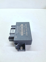 MODULO SENSOR ESTACIONAMENTO FORD KA 2015 A 2021