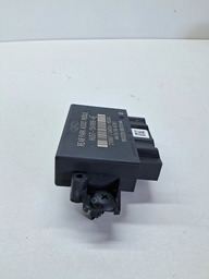 MODULO SENSOR ESTACIONAMENTO FORD KA 2015 A 2021