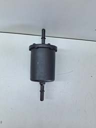Filtro Combustível Ford Ka 1.5 Auto 2015 A 2021