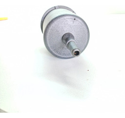 FILTRO COMBUSTÍVEL FORD KA 1.5 AUTO 2015 A 2021