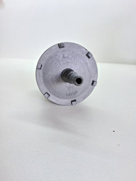 FILTRO COMBUSTÍVEL FORD KA 1.5 AUTO 2015 A 2021