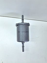 FILTRO COMBUSTÍVEL FORD KA 1.5 AUTO 2015 A 2021