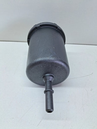 FILTRO COMBUSTÍVEL FORD KA 1.5 AUTO 2015 A 2021