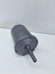 FILTRO COMBUSTÍVEL FORD KA 1.5 AUTO 2015 A 2021