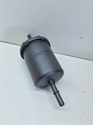 FILTRO COMBUSTÍVEL FORD KA 1.5 AUTO 2015 A 2021