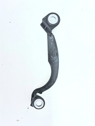 SUPORTE MOTOR DE ARRANQUE CAIXA CAMBIO FORD KA 2015 A 2021