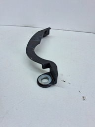 SUPORTE MOTOR DE ARRANQUE CAIXA CAMBIO FORD KA 2015 A 2021