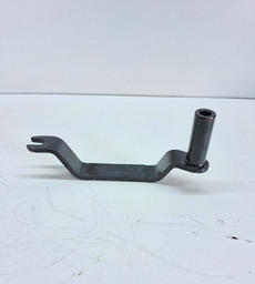 Suporte Mangueira Combustível Ford Ka 2015 A 2021 