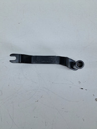 SUPORTE MANGUEIRA COMBUSTÍVEL FORD KA 2015 A 2021 