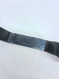 SUPORTE MANGUEIRA COMBUSTÍVEL FORD KA 2015 A 2021 