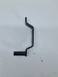 SUPORTE MANGUEIRA COMBUSTÍVEL FORD KA 2015 A 2021 