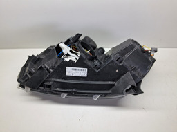 FAROL DIREITO SANDERO LOGAN 15/20 P/RETIRADA DE PEÇAS