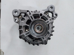 Altenador Renault Sandero 1.0 3cc 2019 2020 2021 2022 2023
