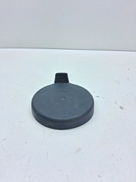 Tampa Borracha Vedacao Farol Sandero 2016 A 2023