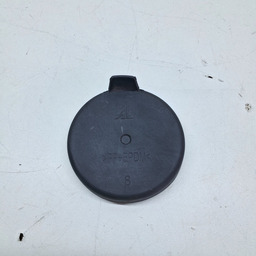 TAMPA BORRACHA VEDACAO FAROL SANDERO 2016 A 2023