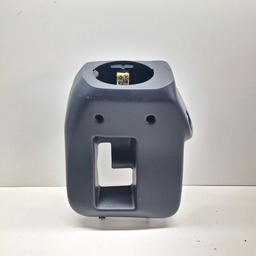 Moldura Coluna Direção Sandero 2016 A 2023