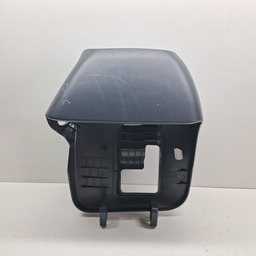 MOLDURA COLUNA DIREÇÃO SANDERO 2016 A 2023