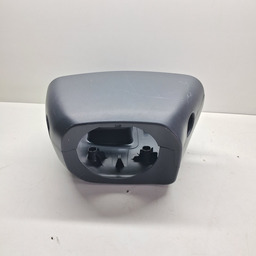 MOLDURA COLUNA DIREÇÃO SANDERO 2016 A 2023