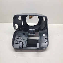 MOLDURA COLUNA DIREÇÃO SANDERO 2016 A 2023