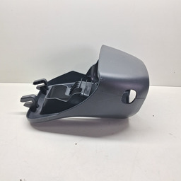 MOLDURA COLUNA DIREÇÃO SANDERO 2016 A 2023