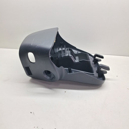 MOLDURA COLUNA DIREÇÃO SANDERO 2016 A 2023