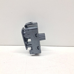 BOTAO COMANDO TRAVA E PISCA RENAULT SANDERO 2016 A 2023