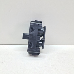 BOTAO COMANDO TRAVA E PISCA RENAULT SANDERO 2016 A 2023