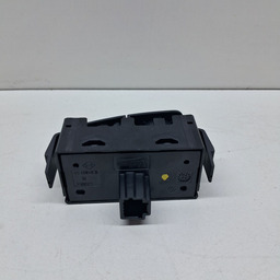 BOTAO COMANDO TRAVA E PISCA RENAULT SANDERO 2016 A 2023