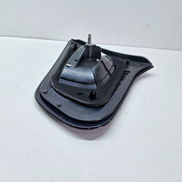 LANTERNA TAMPA LADO ESQUERDO CITROEN C3 2013 A 2019