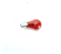 JOGO LAMPADAS LANTERNA ESQUERDO CITROEN C3 2013 A 2019