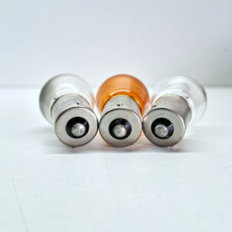 JOGO LAMPADAS LANTERNA ESQUERDA RENAULT SANDERO 2016 A 2023