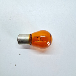 JOGO LAMPADAS LANTERNA ESQUERDA RENAULT SANDERO 2016 A 2023