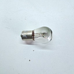 JOGO LAMPADAS LANTERNA ESQUERDA RENAULT SANDERO 2016 A 2023