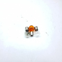 JOGO LAMPADAS LANTERNA ESQUERDA RENAULT SANDERO 2016 A 2023