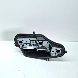 SOQUETE LANTERNA DIRETA CITROËN C3 2013 A 2019