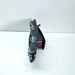 SOQUETE LANTERNA DIRETA CITROËN C3 2013 A 2019