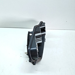 SOQUETE LANTERNA DIRETA CITROËN C3 2013 A 2019