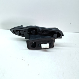 SOQUETE LANTERNA DIRETA CITROËN C3 2013 A 2019